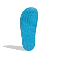 Slapi Adidas ADILETTE SHOWER thumbnav 2
